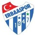 Erbaaspor Logo