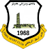 Erbil Logo