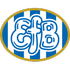 Esbjerg Logo