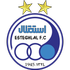 Home Team Logo