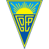 Estoril Logo