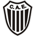 Estudiantes Caseros Logo