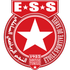 Etoile Du Sahel Logo