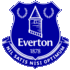 Everton Logo