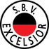 Excelsior Logo