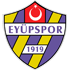 Eyüpspor Logo