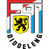 F91 Diddeleng Logo