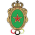 FAR Rabat Logo