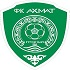 FC Akhmat Grozny Logo