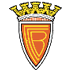 FC Barreirense Logo