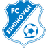 FC Eindhoven Logo