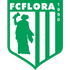 FC Flora Tallinn Logo