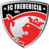 FC Fredericia Logo