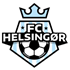 FC Helsingor Logo