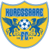 FC Kuressaare Logo