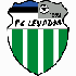 FC Levadia Logo