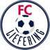 FC Liefering Logo