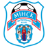 FC Minsk Logo