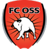 FC Oss Logo