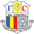 FC Santa Coloma Logo