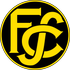 FC Schaffhausen Logo