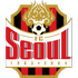 FC Seoul Logo