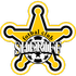 FC Sheriff Logo