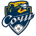 FC Sochi Logo