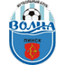 FC Volna Pinsk Logo