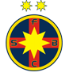 FCSB Logo