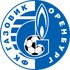 FK Orenburg Logo