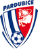 FK Pardubice Logo