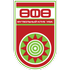 FK Ufa Logo