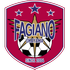 Fagiano Okayama Logo