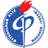 Fakel Logo