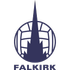 Falkirk Logo