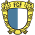 Famalicao Logo