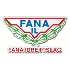 Fana Logo