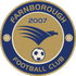 Farnborough Logo