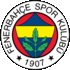 Fenerbahçe Logo