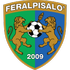 FeralpiSalo Logo