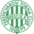 Ferencvaros Logo