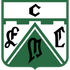 Ferro Carril Oeste Logo