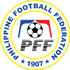 Filipinler Logo