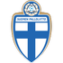 Finlandiya U19 Logo