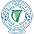 Finn Harps Logo