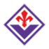 Fiorentina Logo