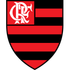 Flamengo Logo