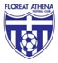 Floreat Athena Logo