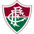 Fluminense Logo